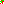 Destellos dst-4380545