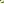 Destellos dst-438056