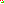 Destellos dst-438060