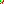 Destellos dst-4380600