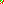 Destellos dst-4380601