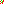 Destellos dst-4380603