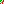 Destellos dst-4380604