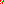 Destellos dst-4380605