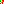 Destellos dst-4380606