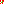 Destellos dst-4380607