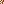 Destellos dst-4380609