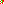 Destellos dst-4380611