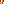 Destellos dst-4380615