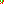 Destellos dst-4380616