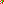 Destellos dst-4380617