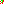 Destellos dst-4380618