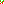 Destellos dst-4380624