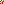 Destellos dst-4380625