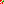 Destellos dst-4380626