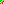Destellos dst-4380627