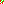Destellos dst-4380628