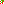 Destellos dst-4380636