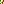 Destellos dst-4380645