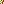 Destellos dst-4380650