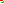 Destellos dst-438069