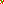 Destellos dst-4380702