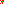 Destellos dst-4380703