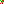 Destellos dst-4380704