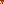 Destellos dst-4380705