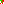Destellos dst-4380707
