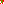 Destellos dst-4380708