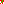 Destellos dst-4380712