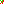 Destellos dst-4380713