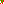 Destellos dst-4380717