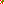 Destellos dst-4380726