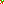 Destellos dst-4380727