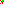 Destellos dst-4380735