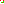 Destellos dst-438074