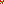 Destellos dst-4380743