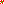 Destellos dst-4380745