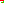 Destellos dst-438079