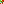 Destellos dst-4380801