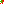 Destellos dst-4380804
