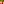 Destellos dst-4380805