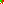 Destellos dst-4380806