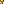 Destellos dst-4380807
