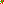 Destellos dst-4380808