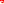 Destellos dst-438081