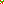 Destellos dst-4380814