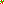 Destellos dst-4380816
